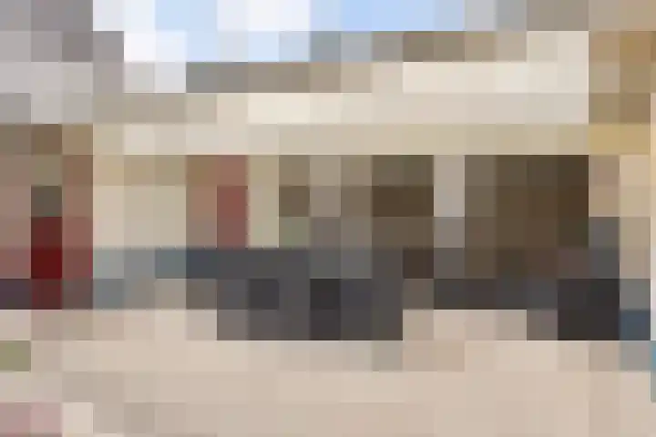 Bleijenbeek 13 Afferden L thumbnail 30