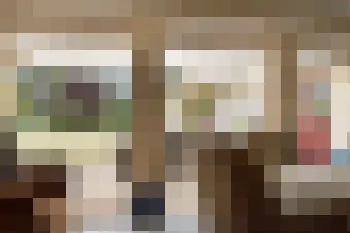 Bleijenbeek 13 Afferden L thumbnail 32