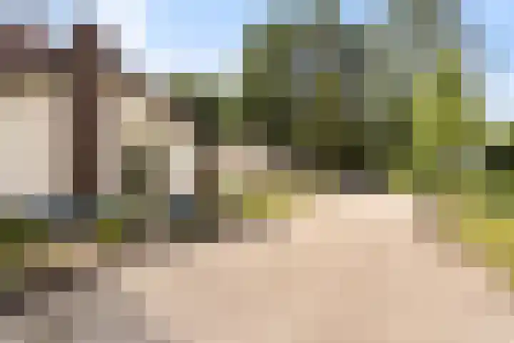 Bleijenbeek 13 Afferden L thumbnail 49