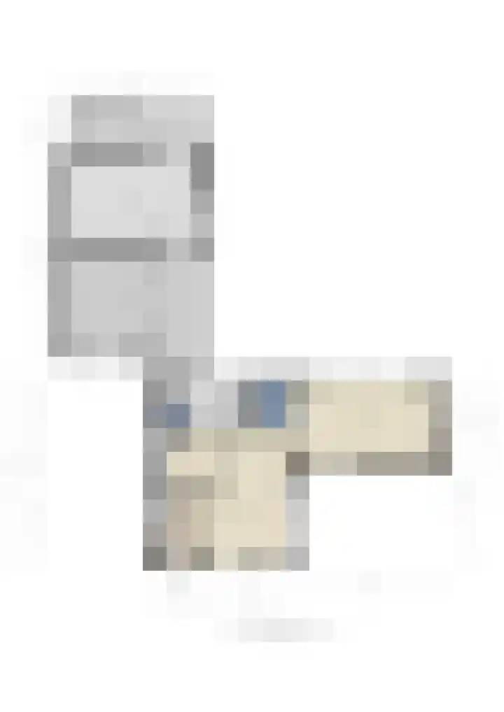 Bleijenbeek 13 Afferden L thumbnail 50