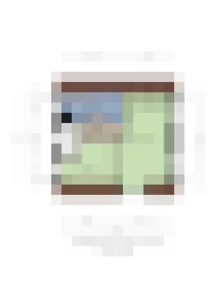 Bleijenbeek 13 Afferden L thumbnail 51