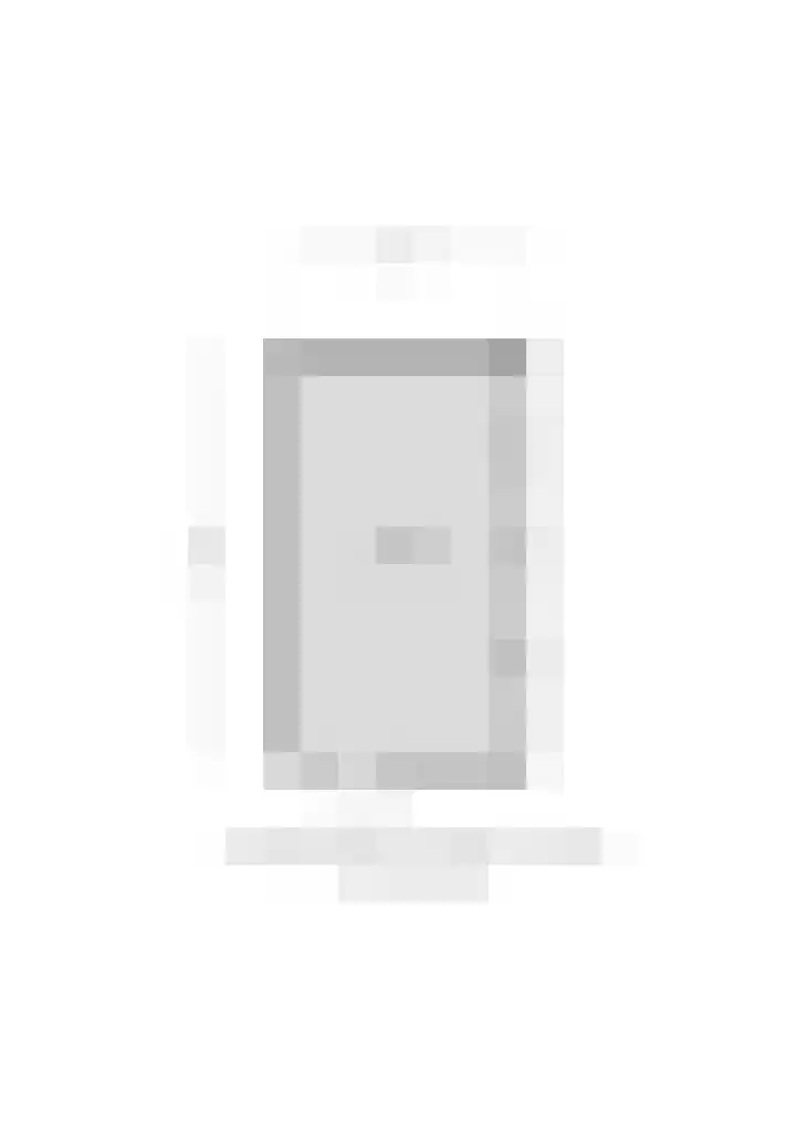 Bleijenbeek 13 Afferden L thumbnail 54
