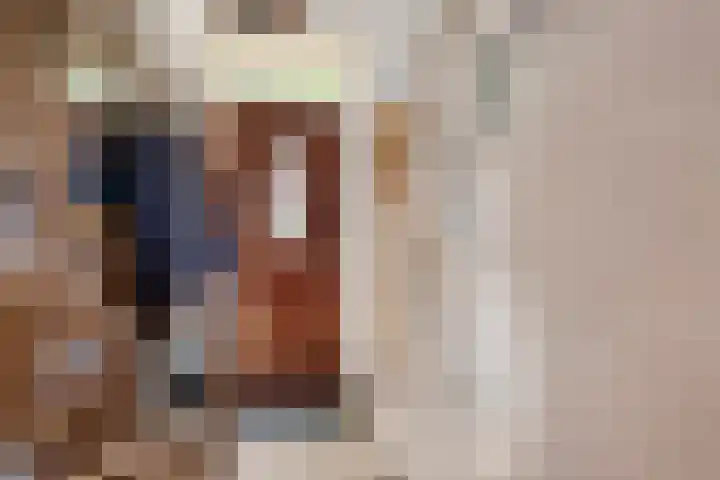 Bleijenbeek 13 Afferden L thumbnail 7