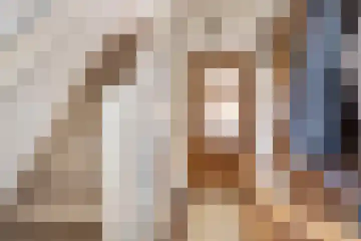 Bleijenbeek 13 Afferden L thumbnail 8