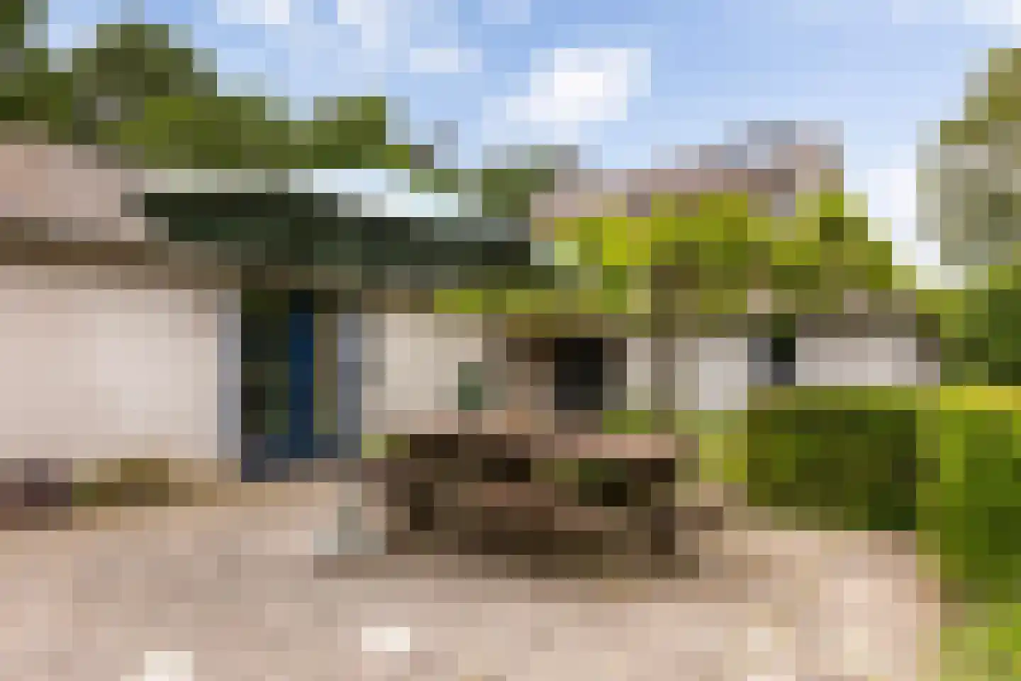 Bleijenbeek 2 Afferden L thumbnail 10