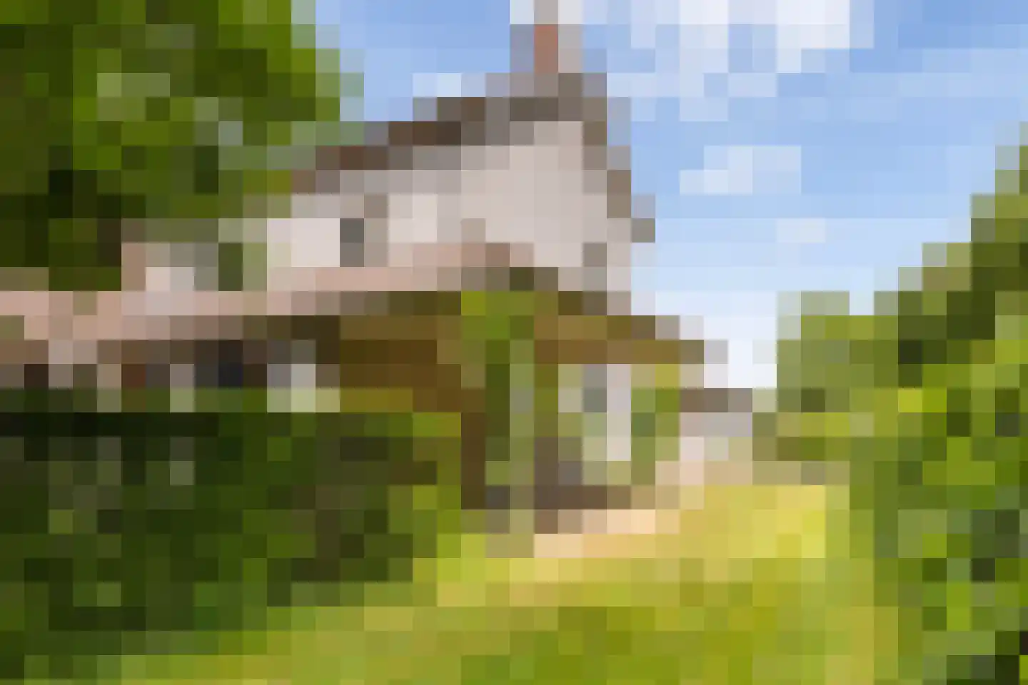 Bleijenbeek 2 Afferden L thumbnail 12