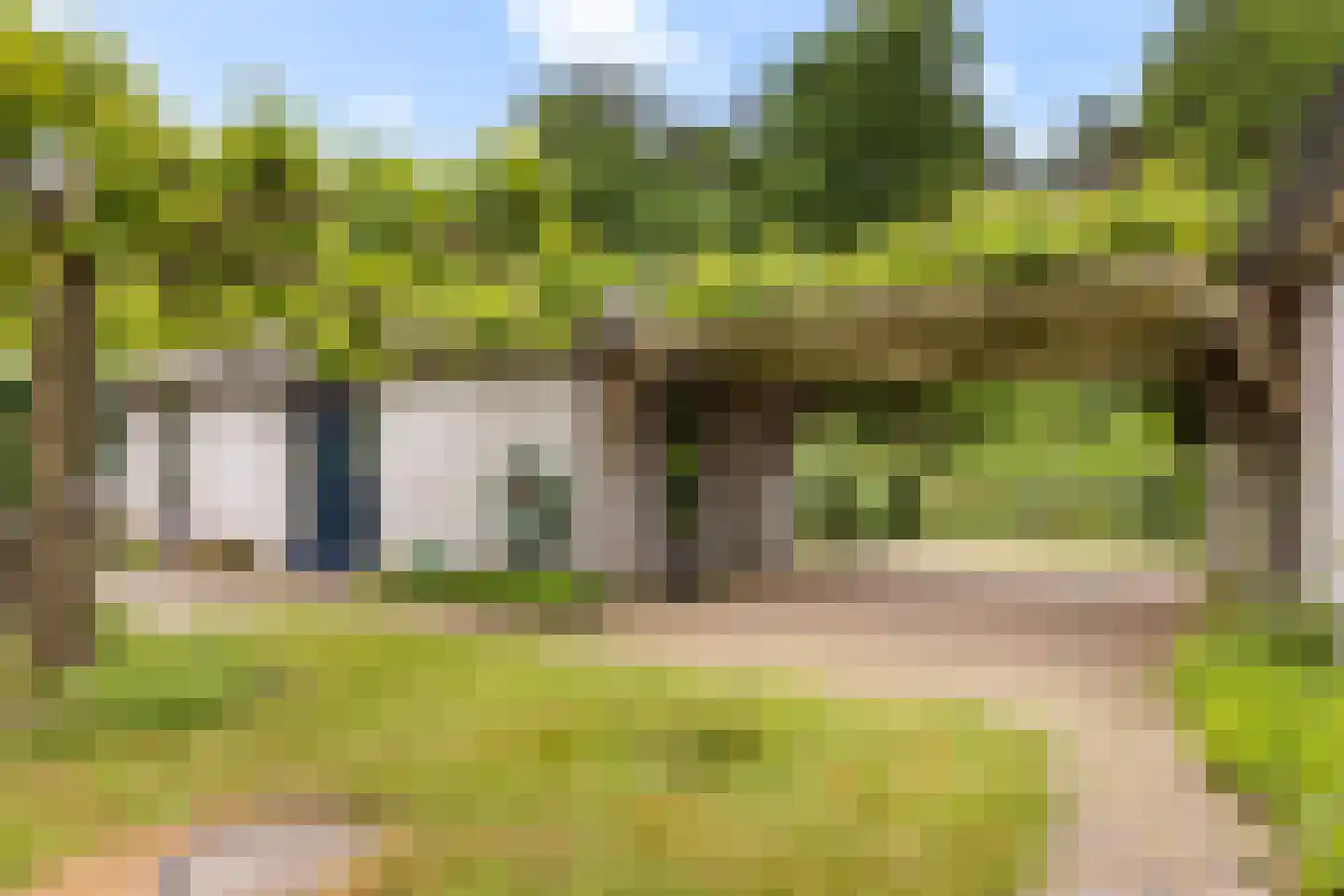 Bleijenbeek 2 Afferden L thumbnail 13