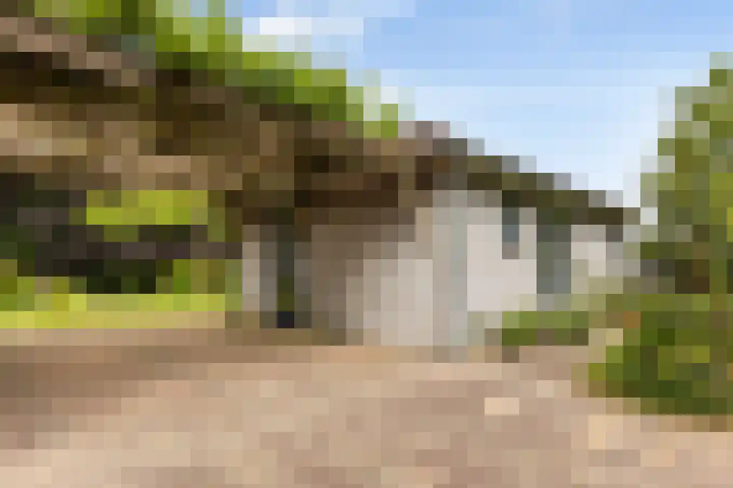 Bleijenbeek 2 Afferden L thumbnail 14