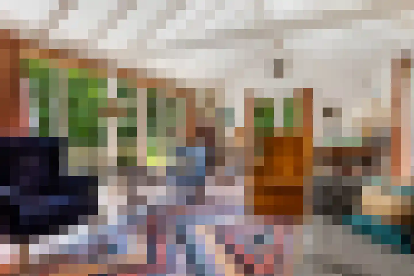 Bleijenbeek 2 Afferden L thumbnail 16