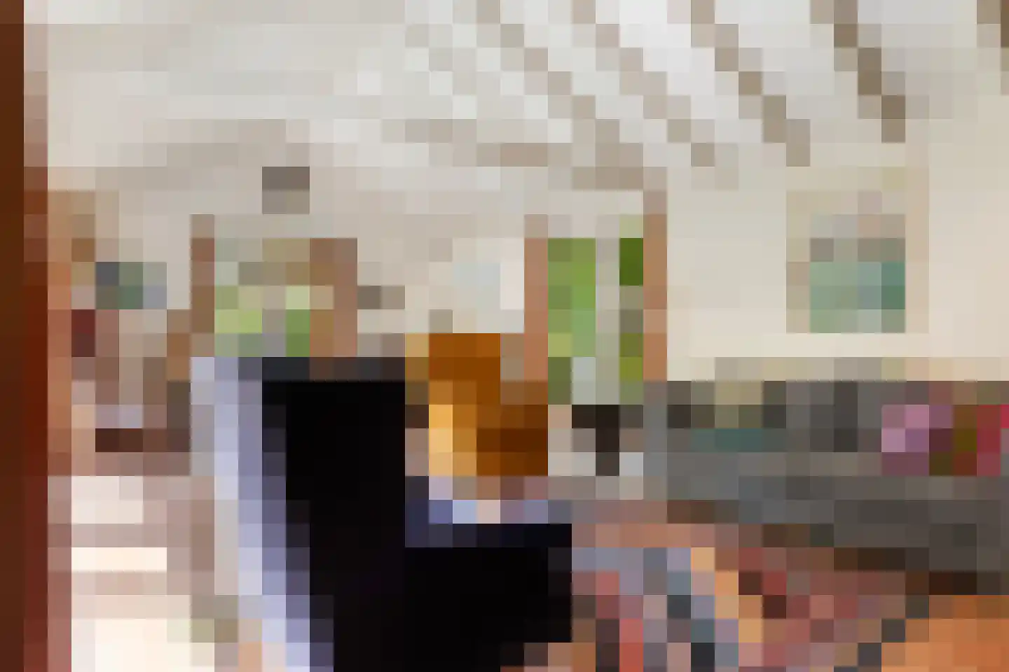 Bleijenbeek 2 Afferden L thumbnail 17