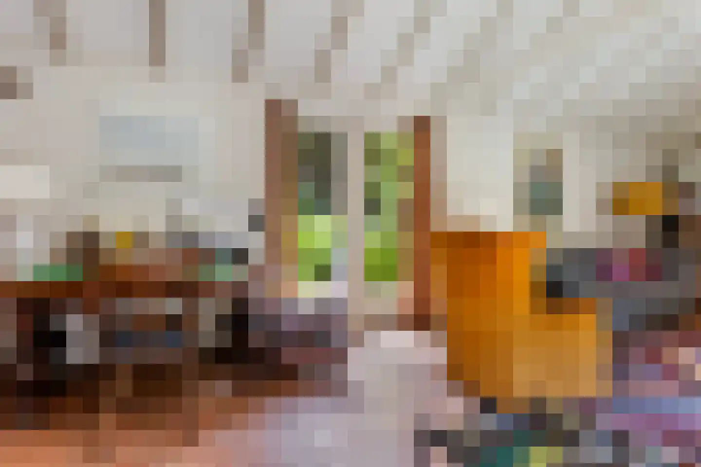 Bleijenbeek 2 Afferden L thumbnail 18