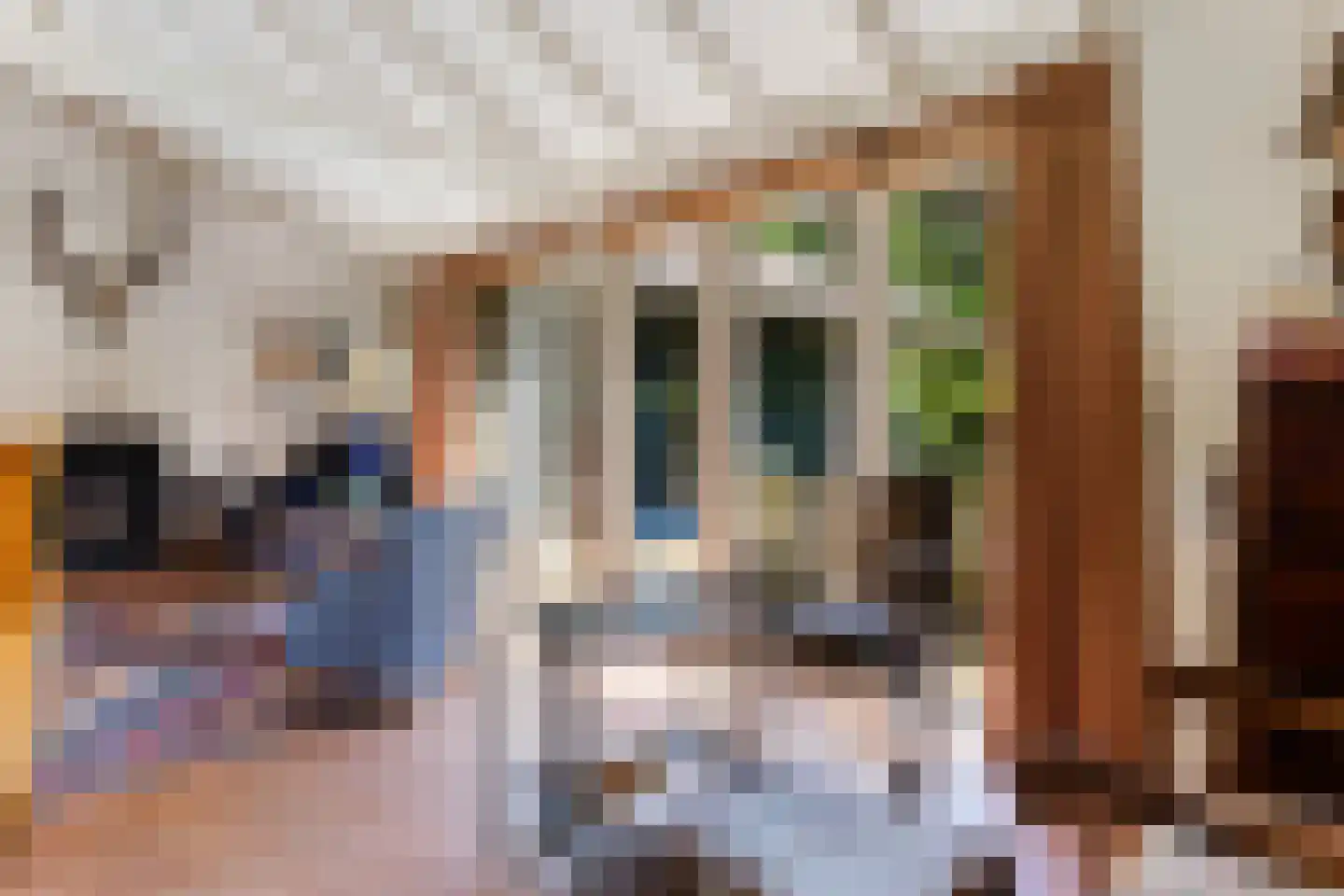 Bleijenbeek 2 Afferden L thumbnail 19