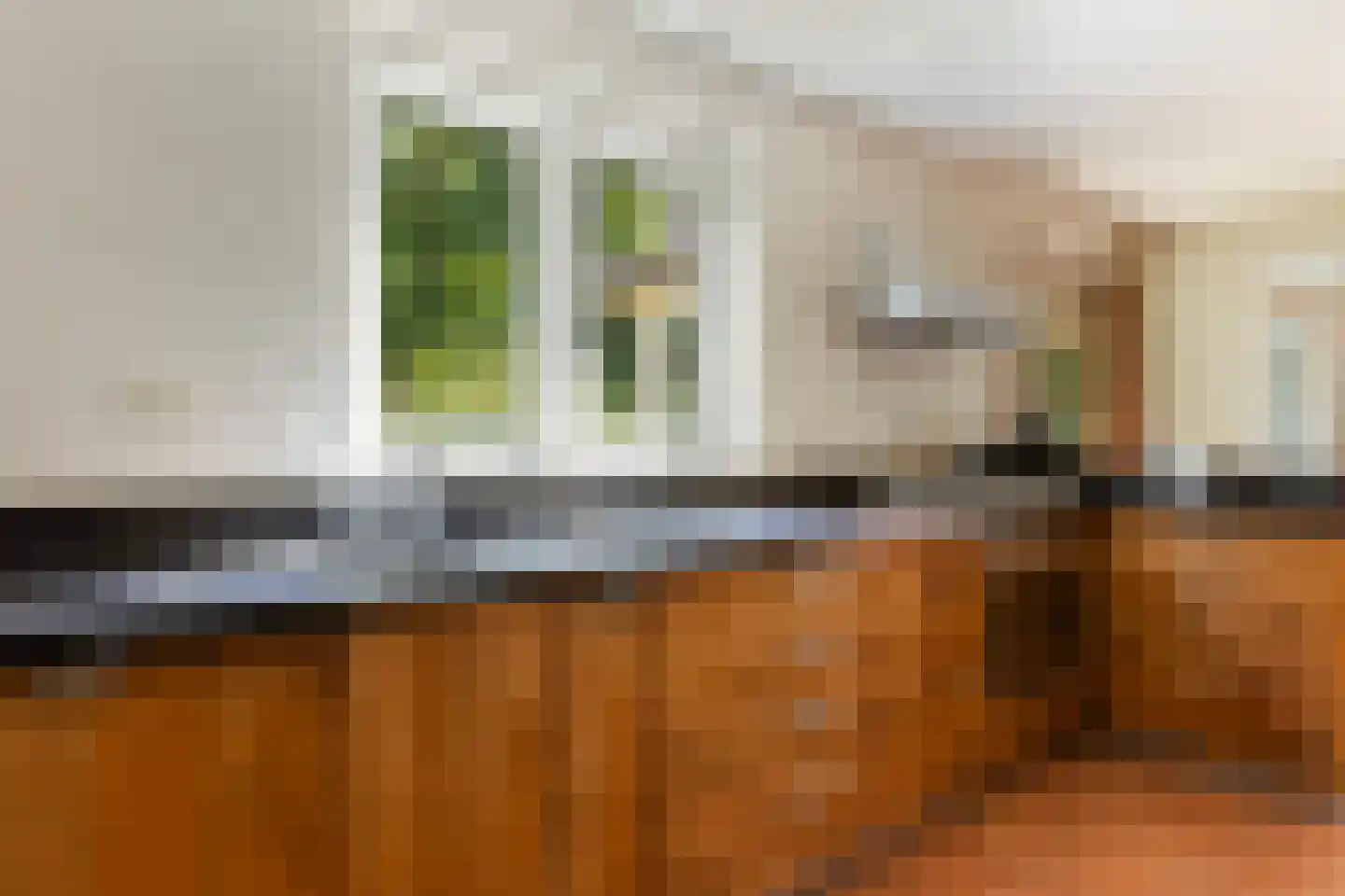 Bleijenbeek 2 Afferden L thumbnail 20