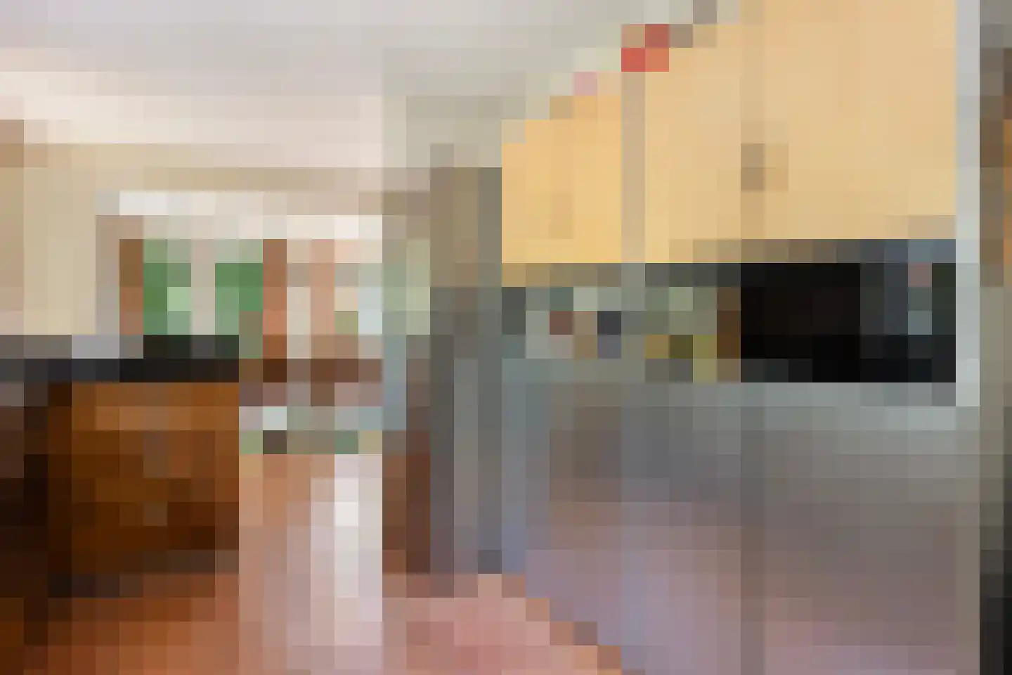 Bleijenbeek 2 Afferden L thumbnail 21