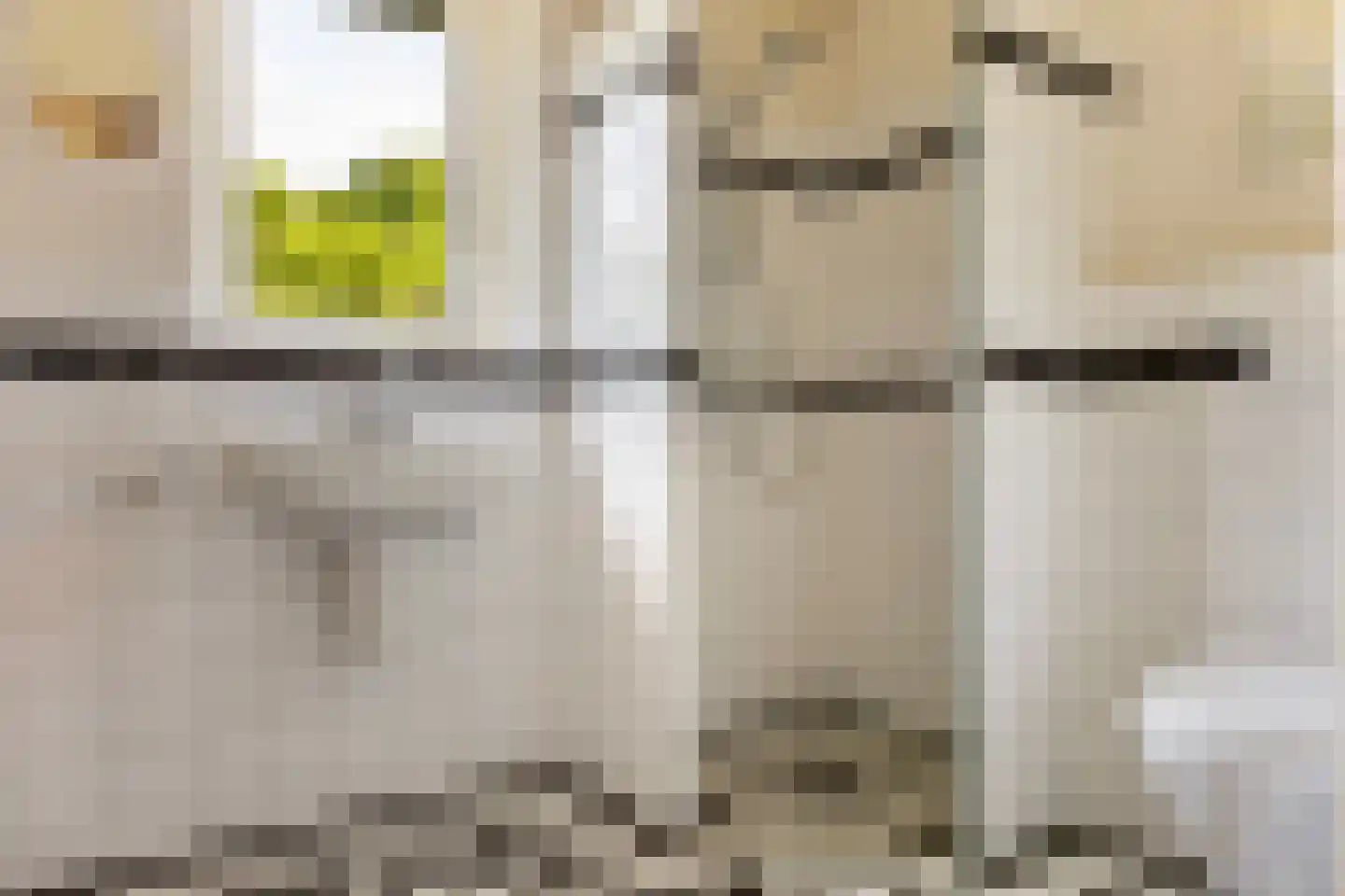 Bleijenbeek 2 Afferden L thumbnail 22