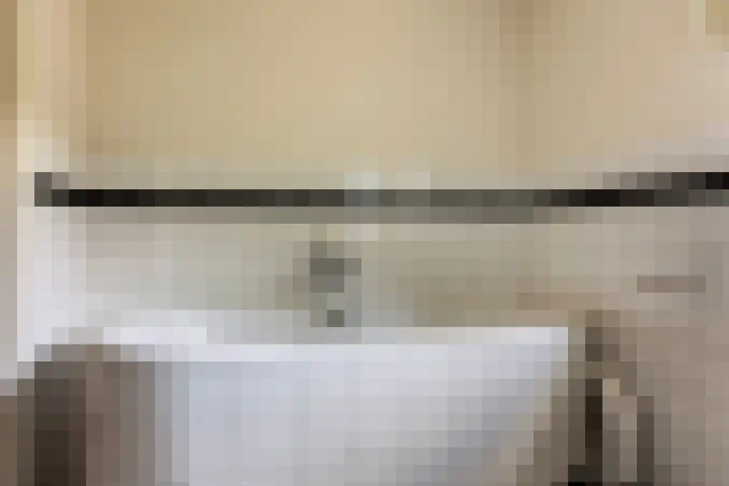 Bleijenbeek 2 Afferden L thumbnail 23