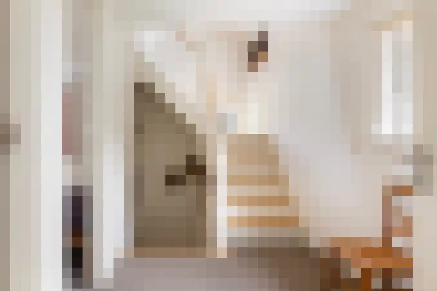 Bleijenbeek 2 Afferden L thumbnail 24