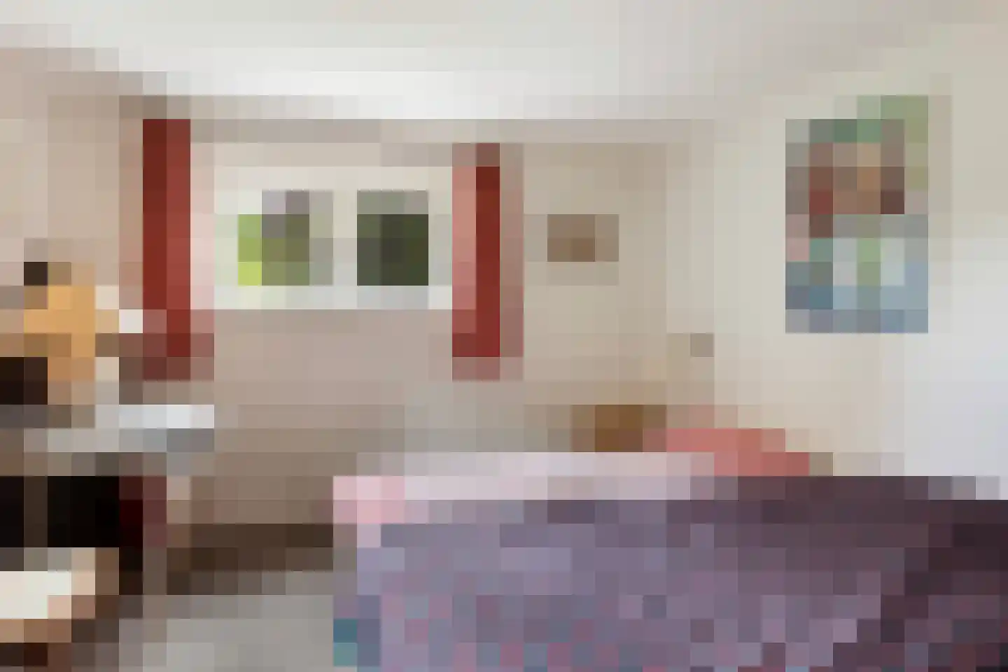 Bleijenbeek 2 Afferden L thumbnail 26
