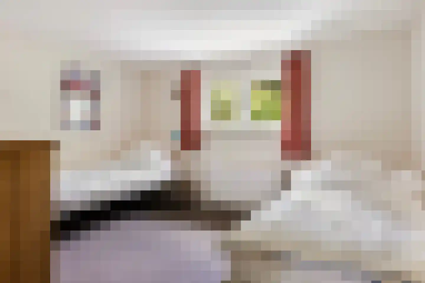 Bleijenbeek 2 Afferden L thumbnail 27