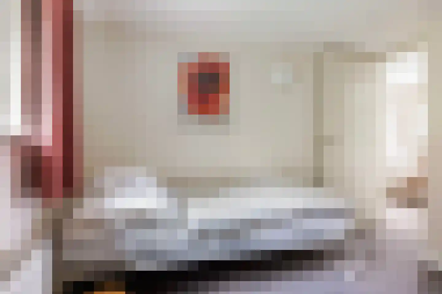 Bleijenbeek 2 Afferden L thumbnail 28