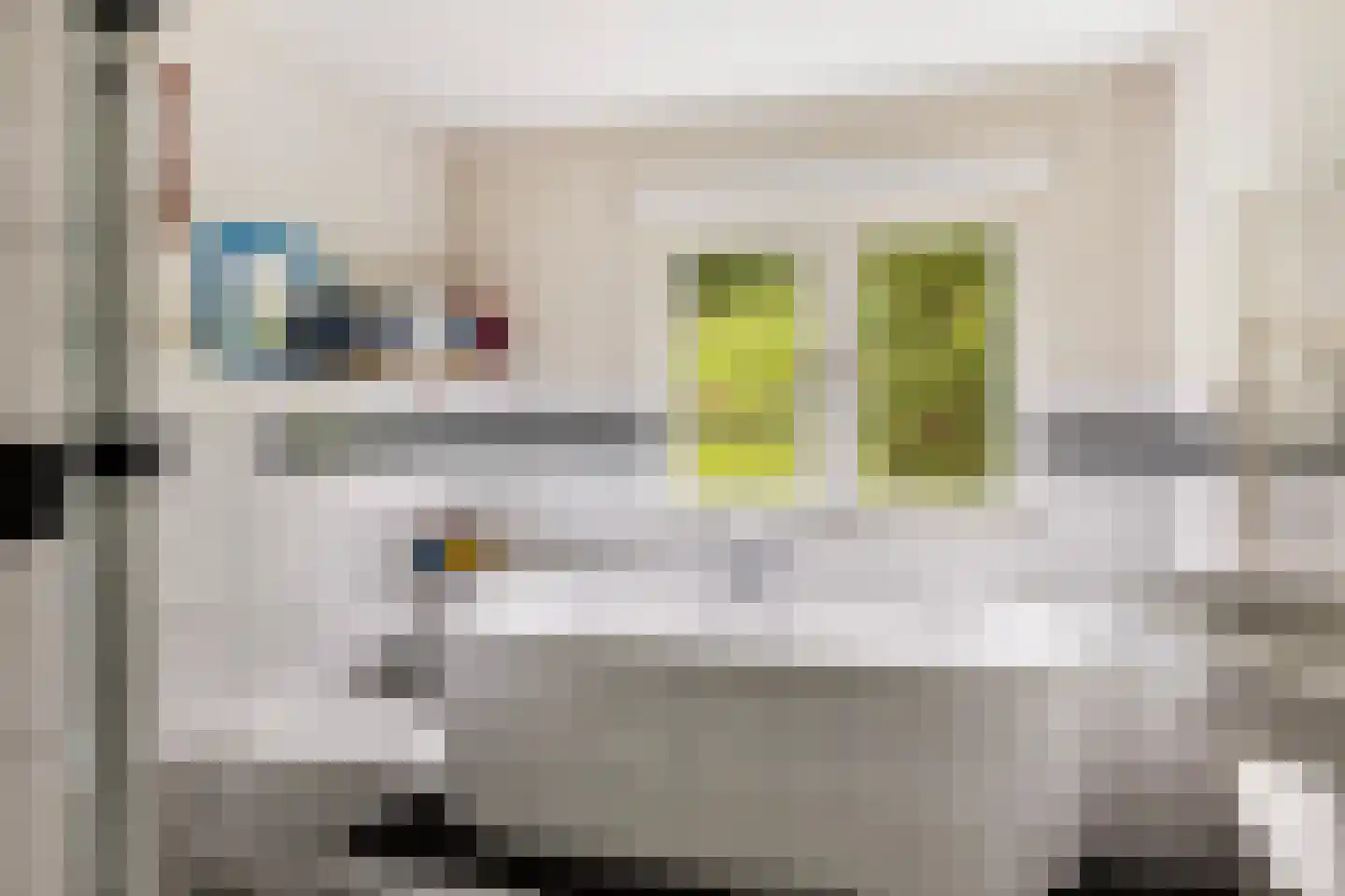 Bleijenbeek 2 Afferden L thumbnail 29