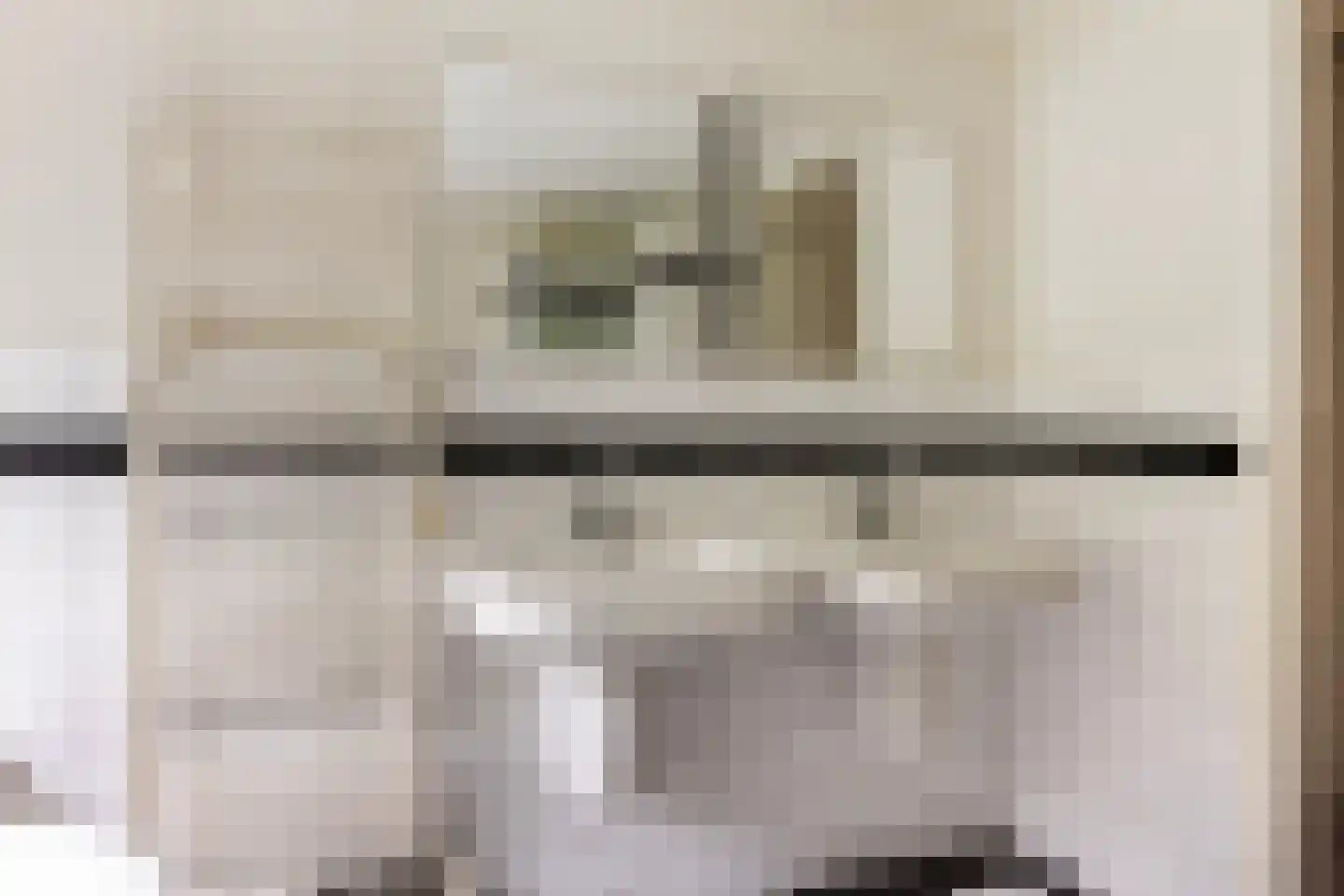 Bleijenbeek 2 Afferden L thumbnail 30