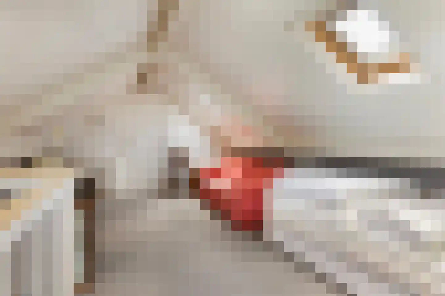 Bleijenbeek 2 Afferden L thumbnail 32