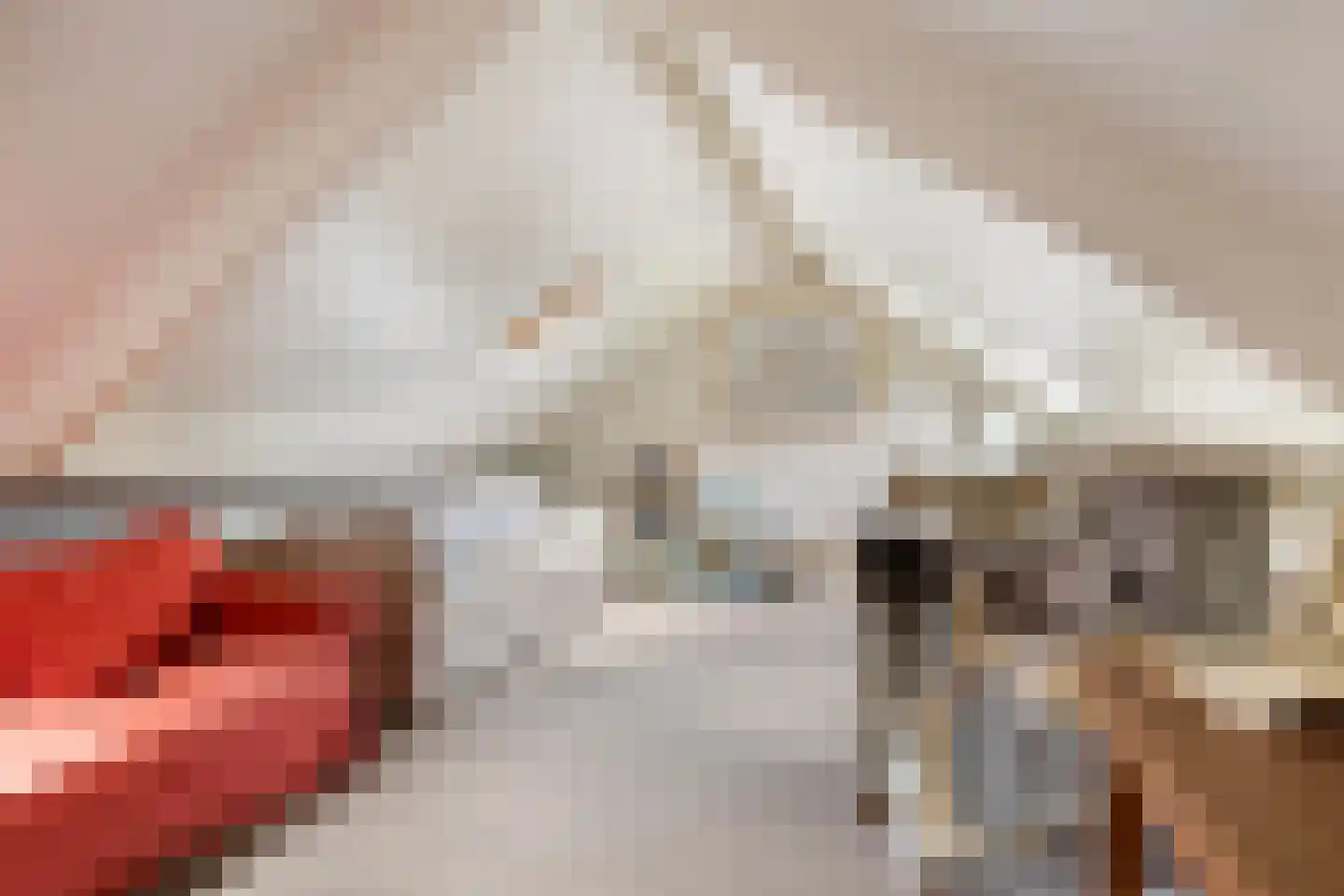 Bleijenbeek 2 Afferden L thumbnail 33