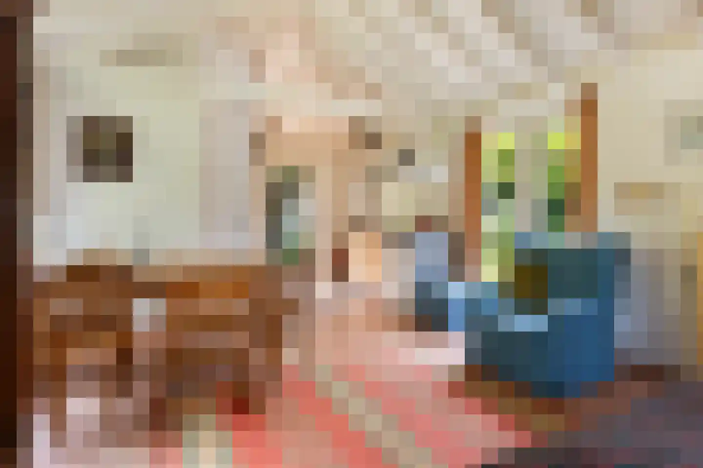 Bleijenbeek 2 Afferden L thumbnail 34
