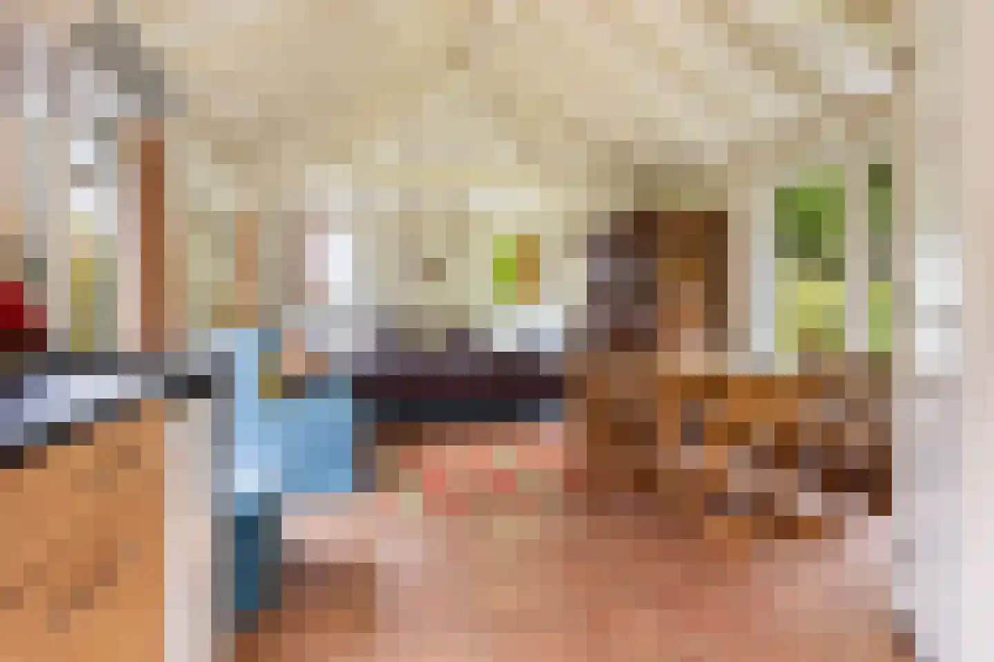 Bleijenbeek 2 Afferden L thumbnail 35