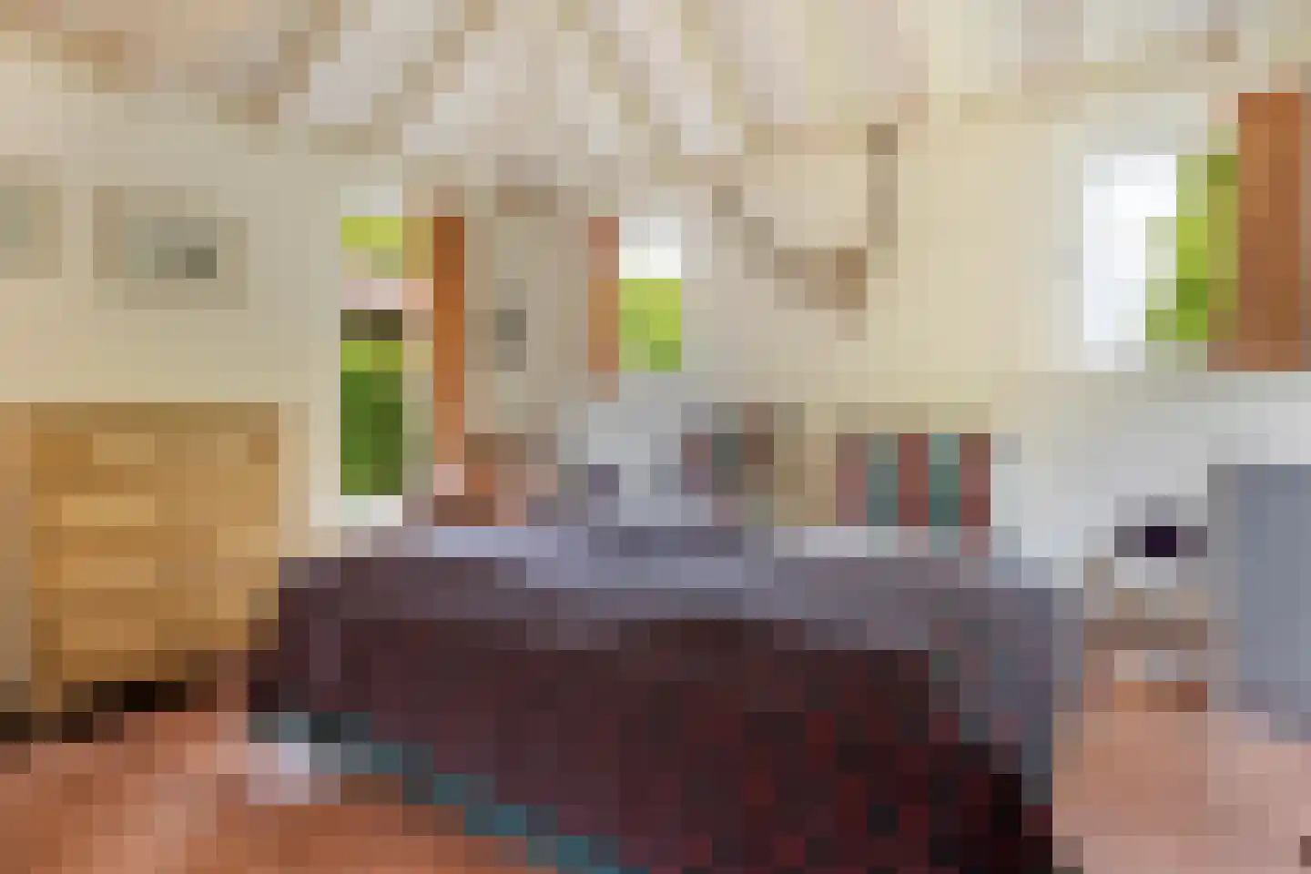 Bleijenbeek 2 Afferden L thumbnail 36