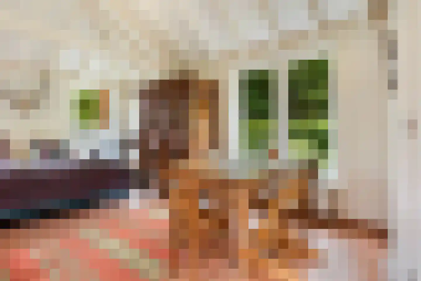 Bleijenbeek 2 Afferden L thumbnail 37