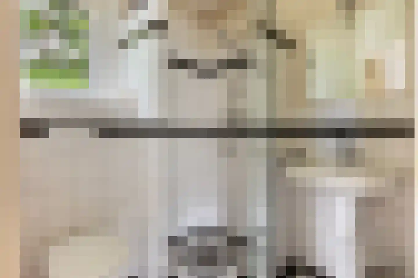 Bleijenbeek 2 Afferden L thumbnail 38