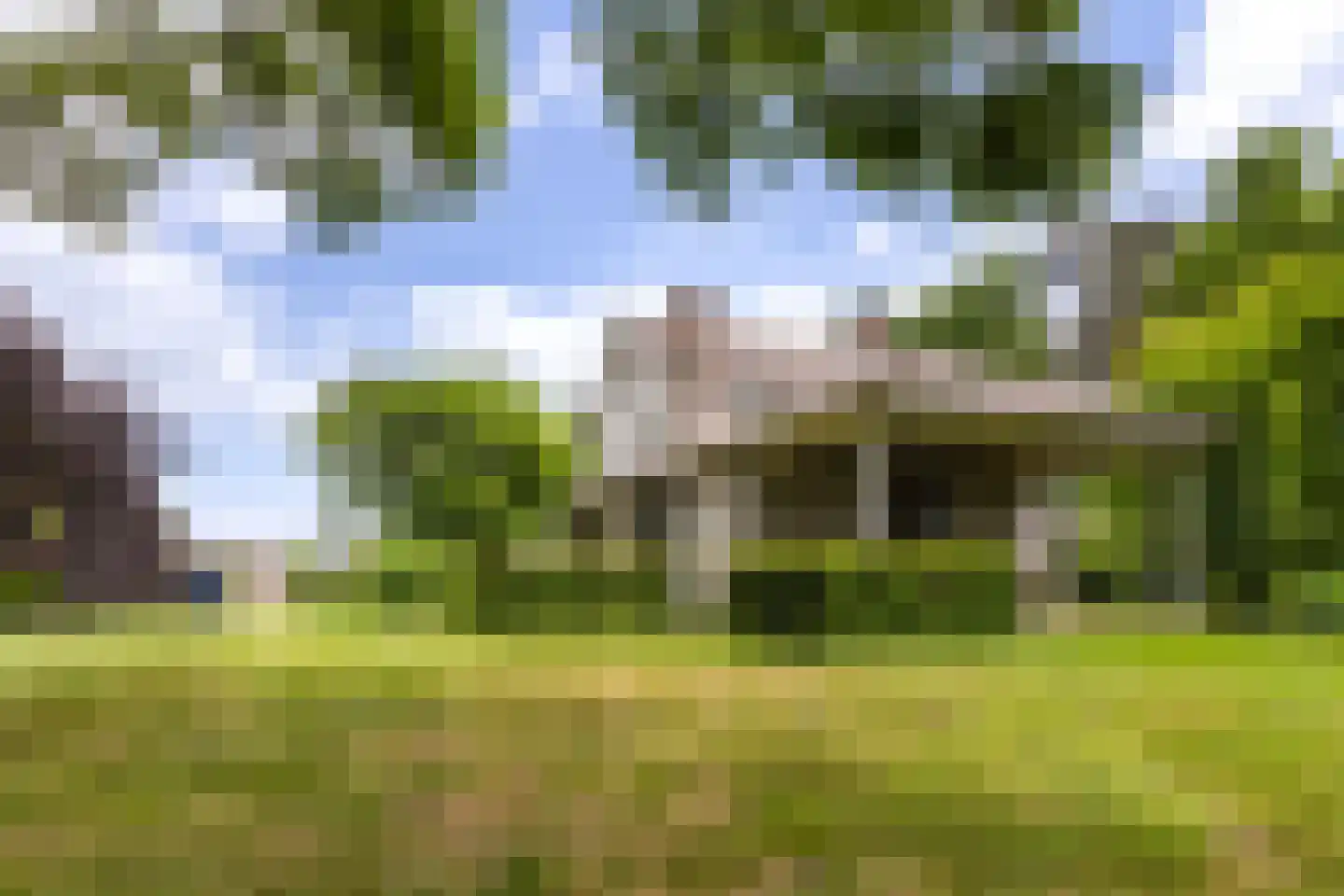 Bleijenbeek 2 Afferden L thumbnail 4