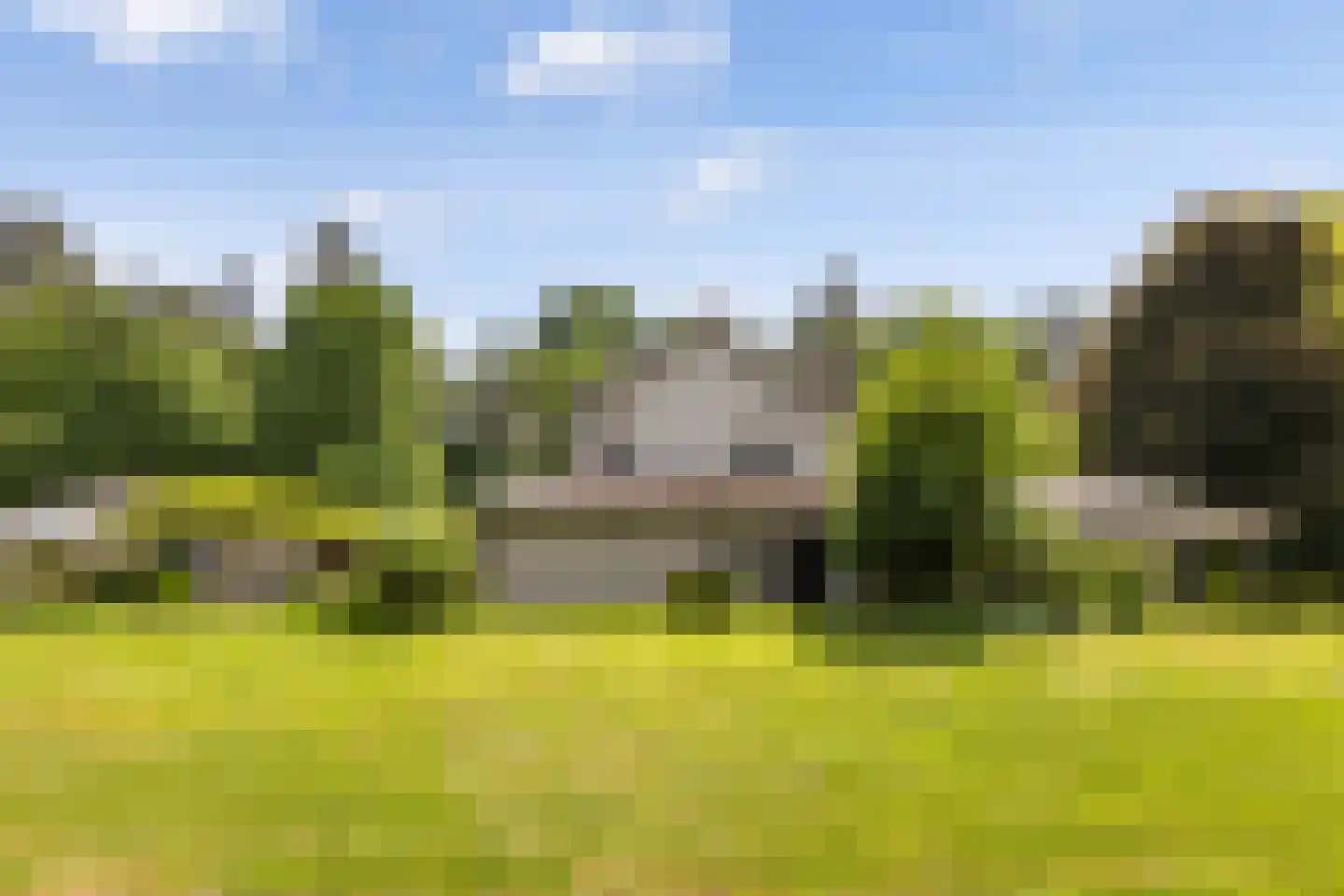 Bleijenbeek 2 Afferden L thumbnail 5