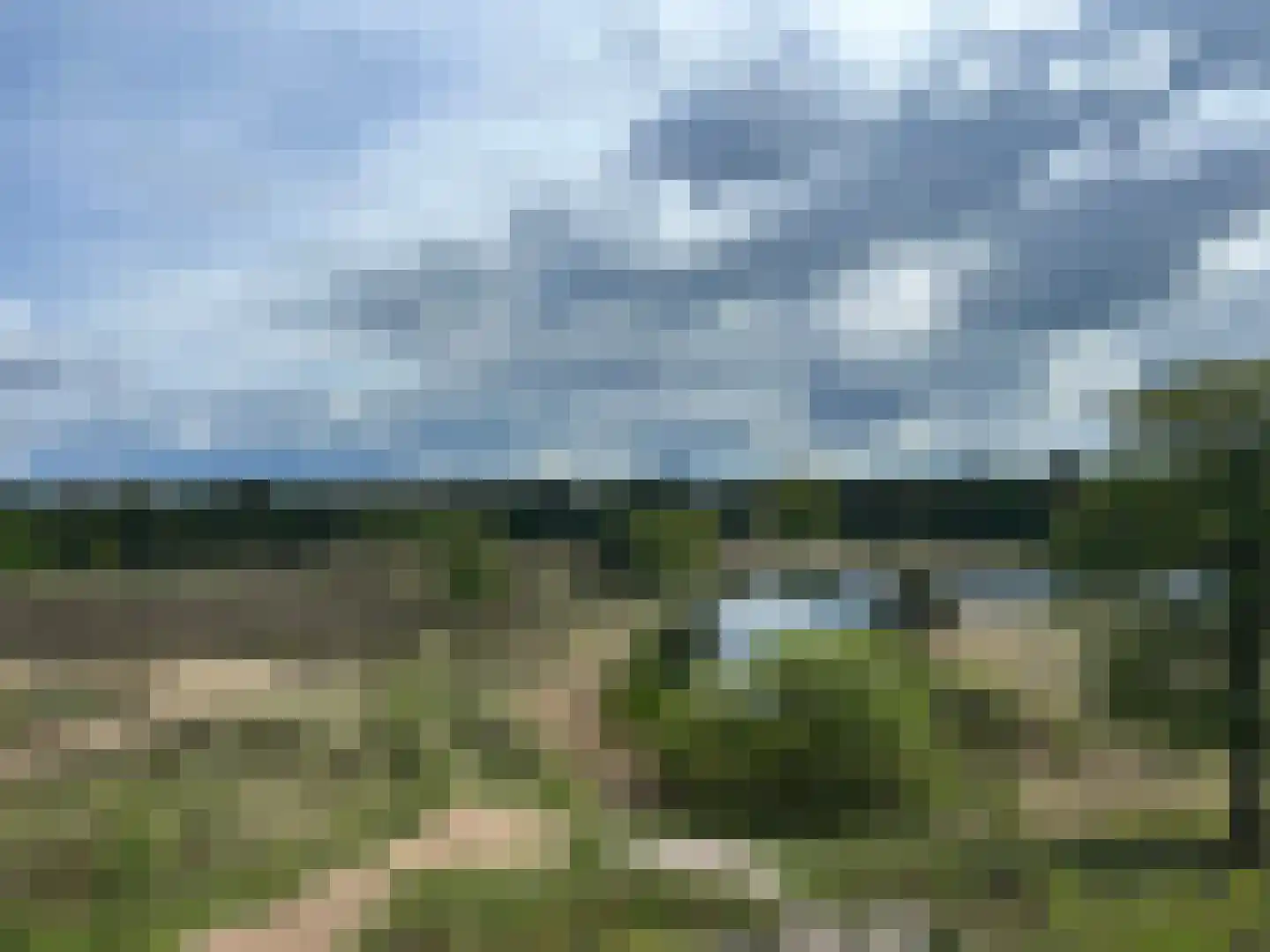 Bleijenbeek 2 Afferden L thumbnail 58