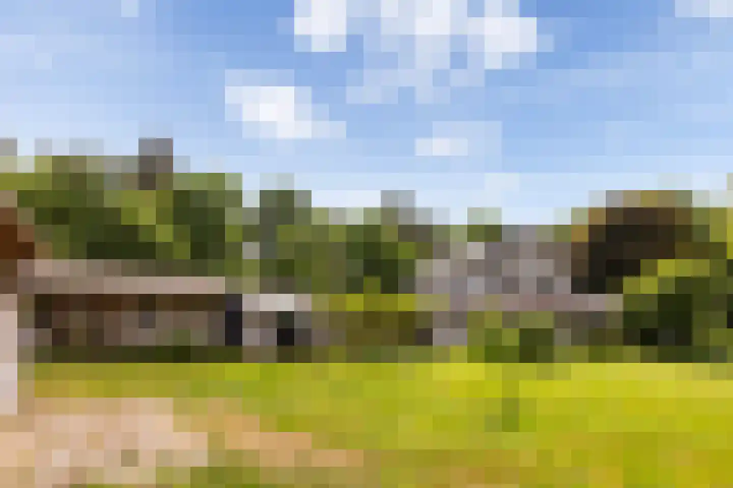 Bleijenbeek 2 Afferden L thumbnail 6