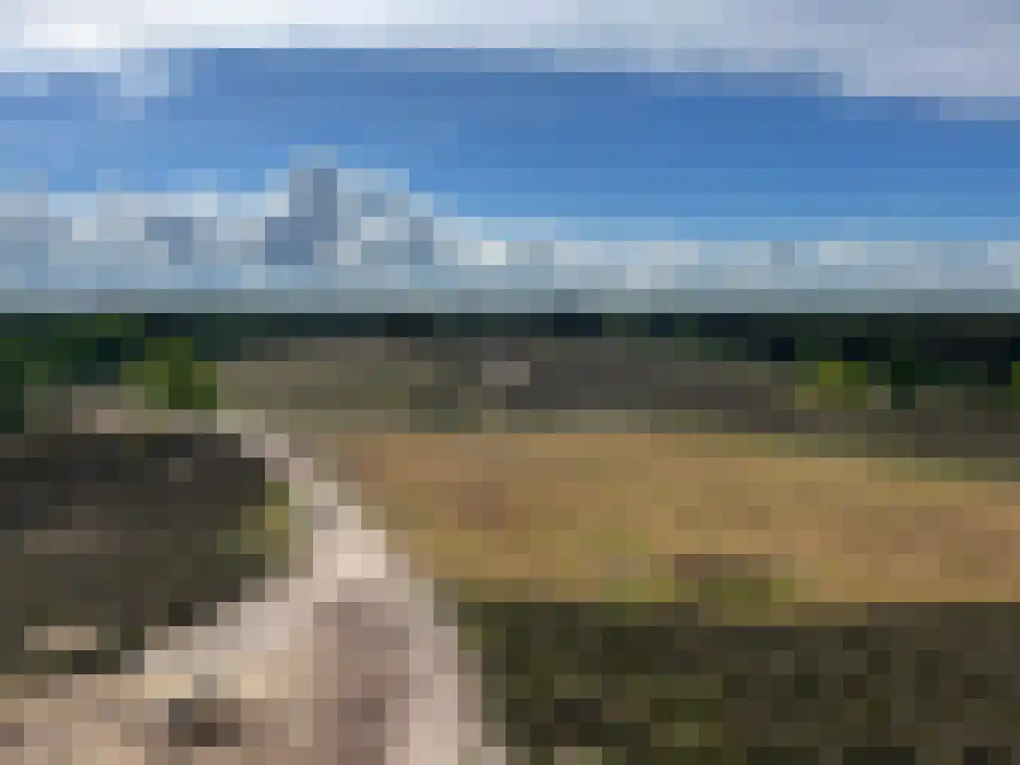 Bleijenbeek 2 Afferden L thumbnail 60