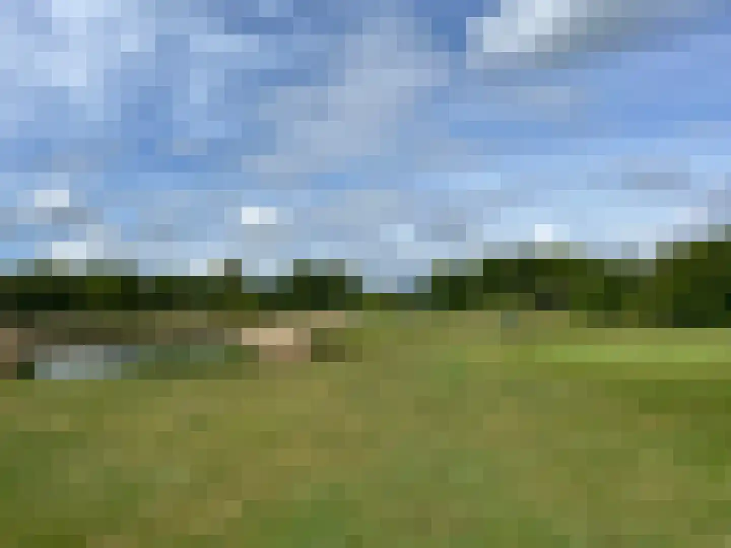 Bleijenbeek 2 Afferden L thumbnail 61
