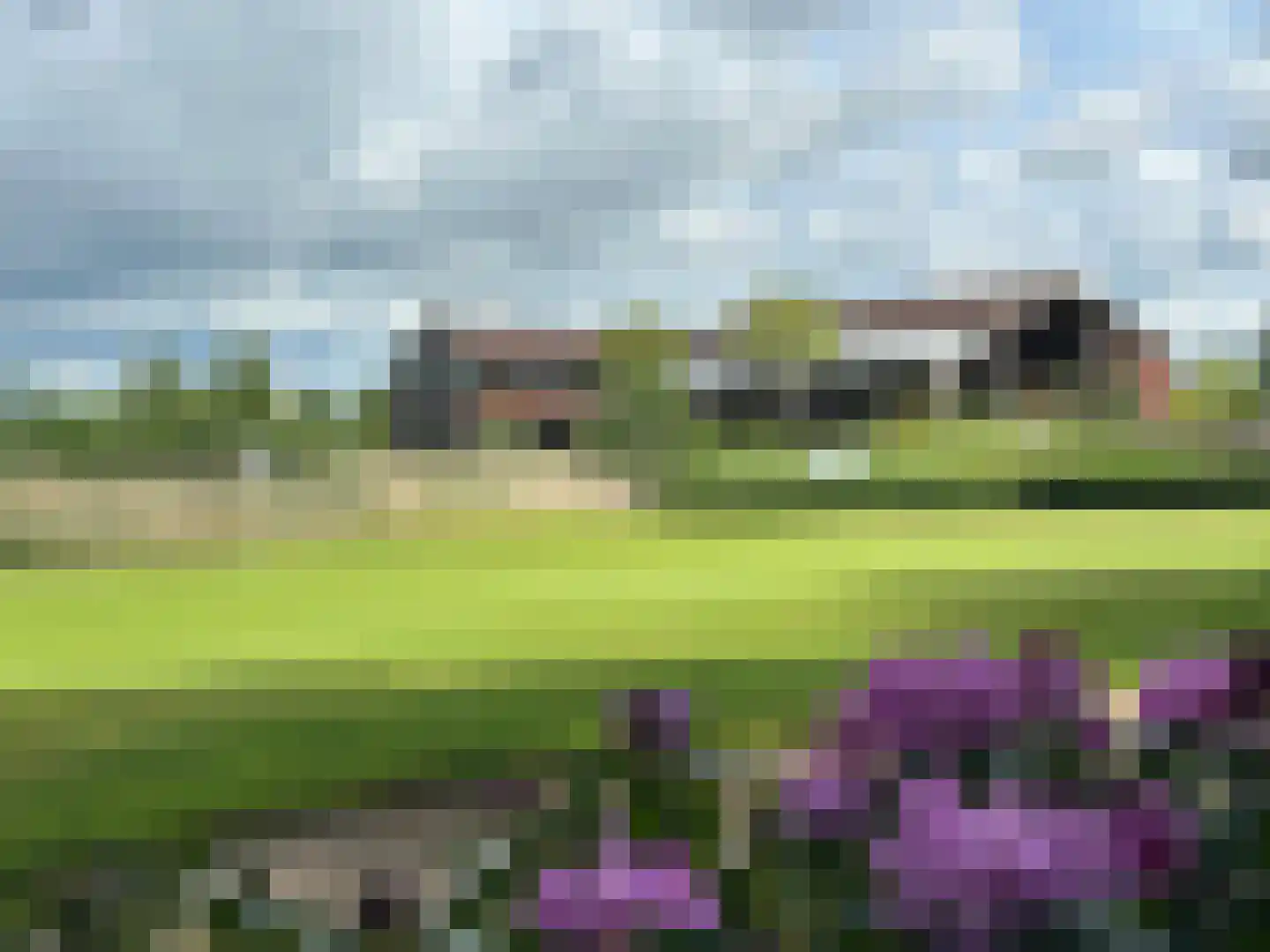 Bleijenbeek 2 Afferden L thumbnail 63