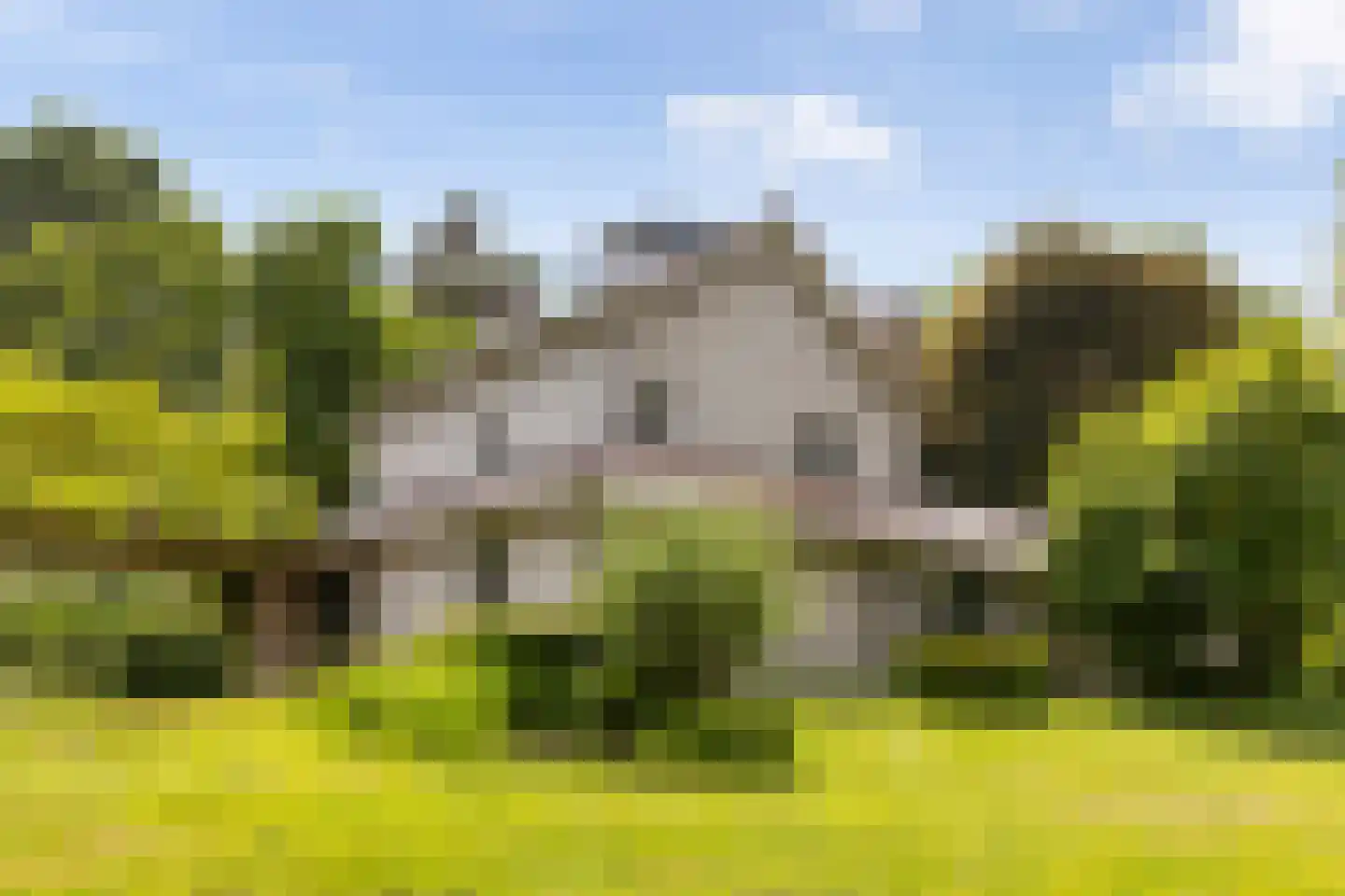 Bleijenbeek 2 Afferden L thumbnail 7