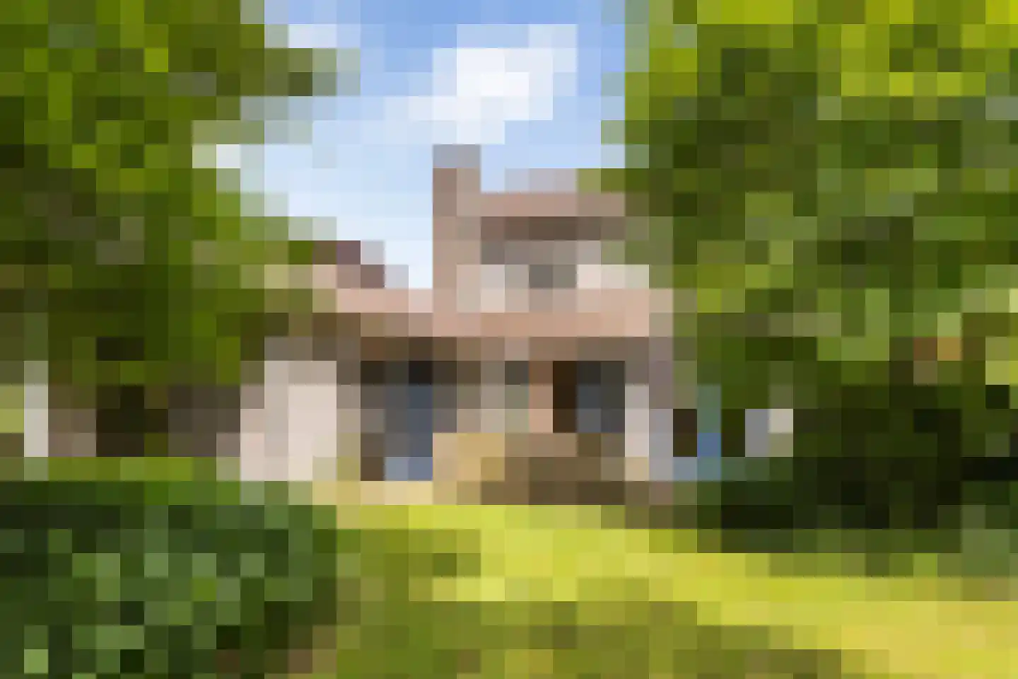 Bleijenbeek 2 Afferden L thumbnail 8