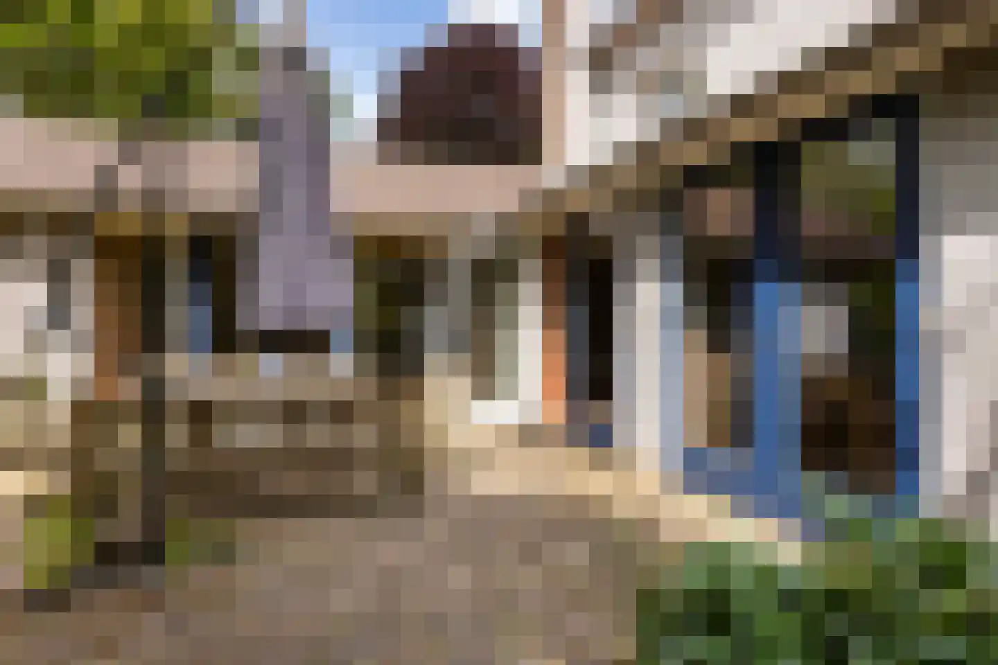 Bleijenbeek 2 Afferden L thumbnail 9