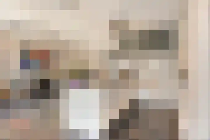 Bleijenbeek 21 Almelo thumbnail 10