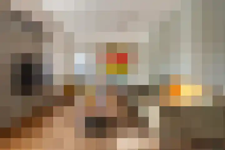 Bleijenbeek 21 Almelo thumbnail 13