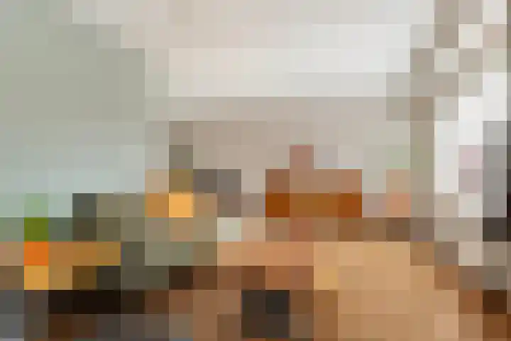 Bleijenbeek 21 Almelo thumbnail 14