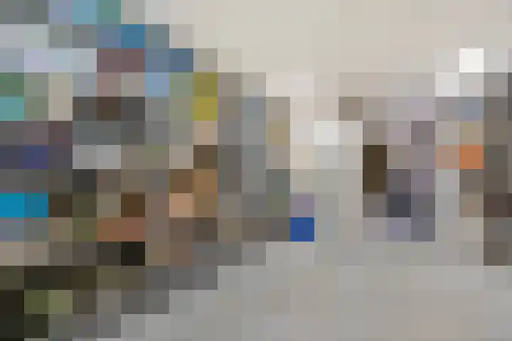 Bleijenbeek 21 Almelo thumbnail 17