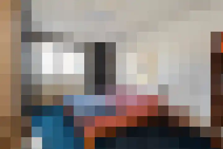 Bleijenbeek 21 Almelo thumbnail 19