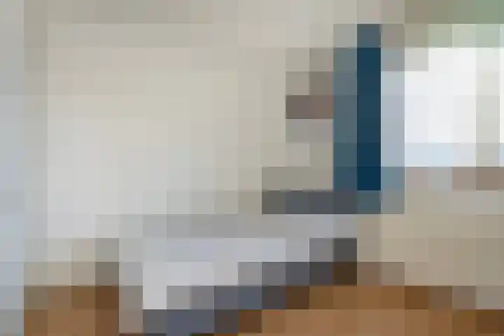 Bleijenbeek 21 Almelo thumbnail 20