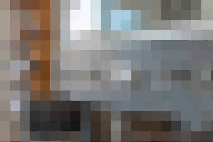 Bleijenbeek 21 Almelo thumbnail 24
